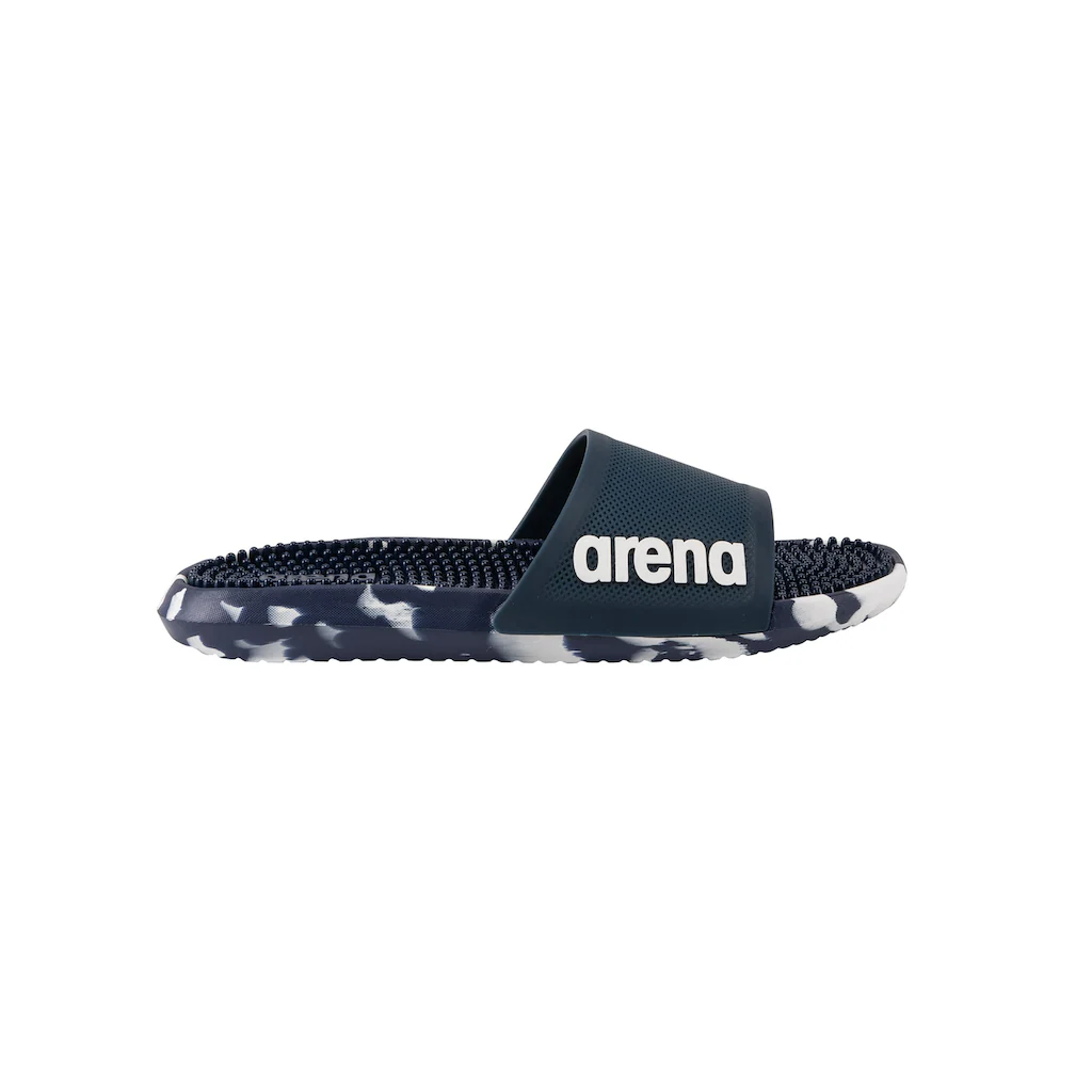 Arena Badesandale »Marco Bi Badeschuhe« ▷ Für