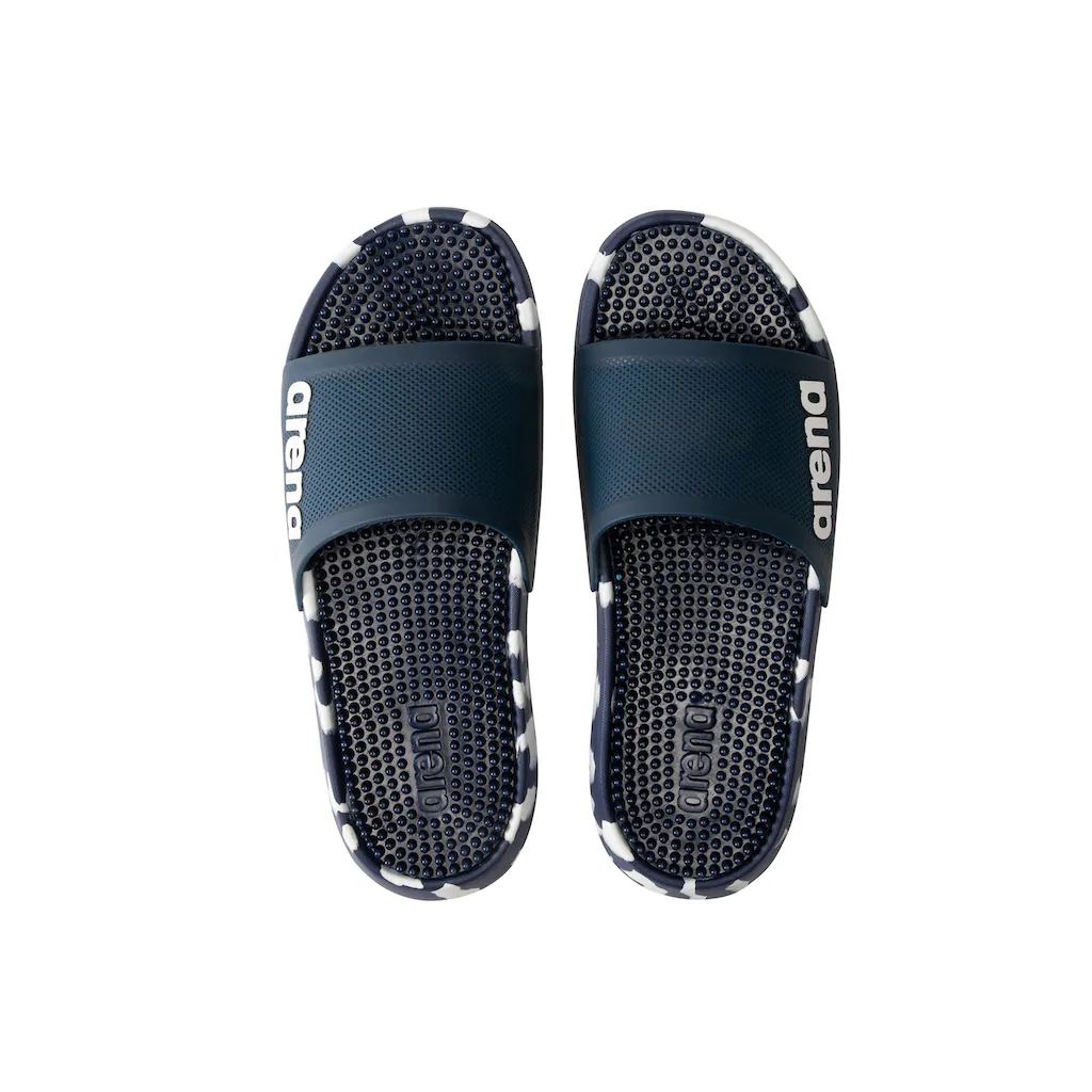 Arena Badesandale »Marco Bi Badeschuhe« ▷ Für
