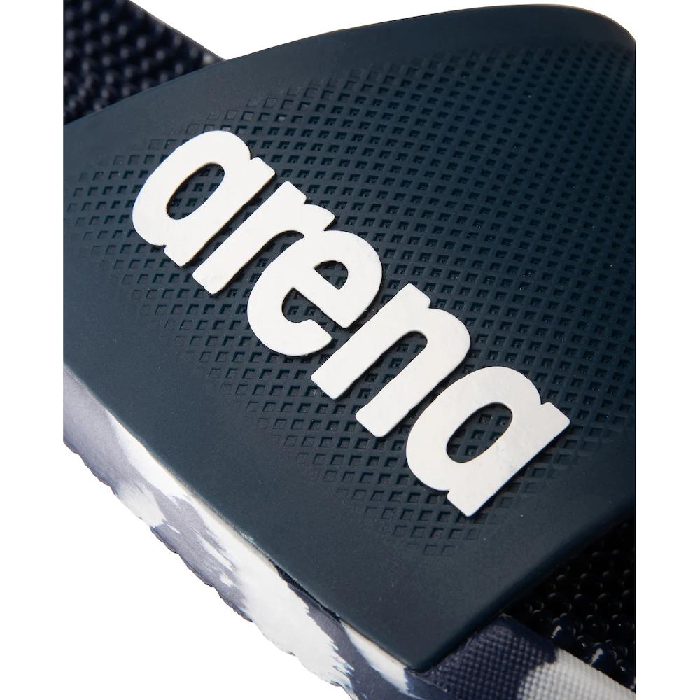 Arena Badesandale »Marco Bi Badeschuhe« ▷ Für