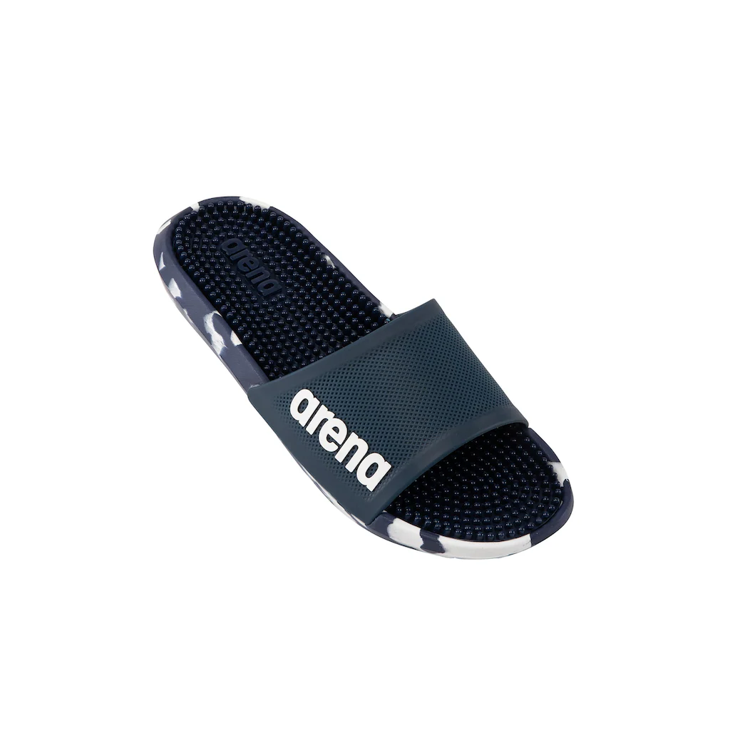 Arena Badesandale »Marco Bi Badeschuhe« ▷ für