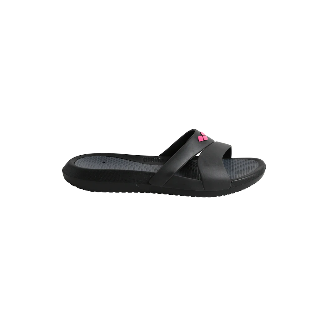 Arena Badeschuh »Nina Pool Slides«