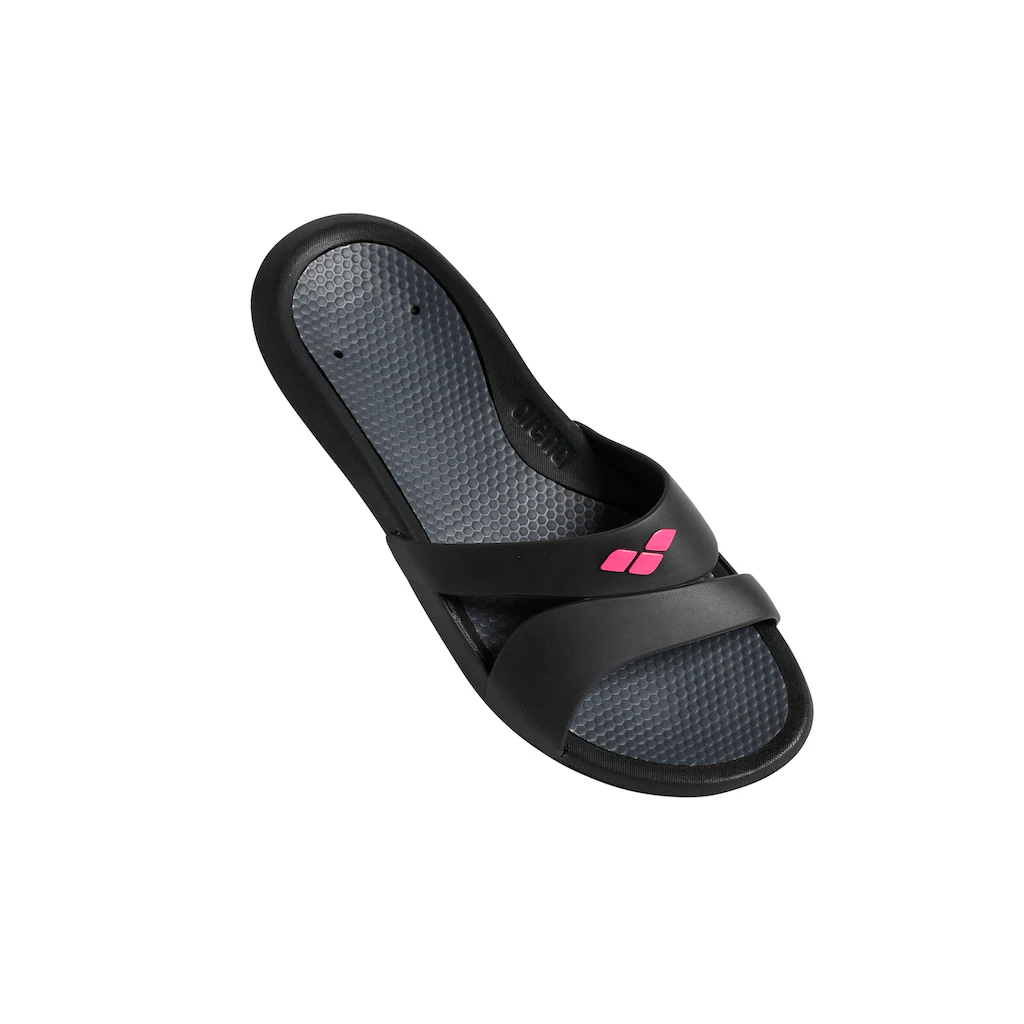 Arena Badeschuh »Nina Pool Slides«