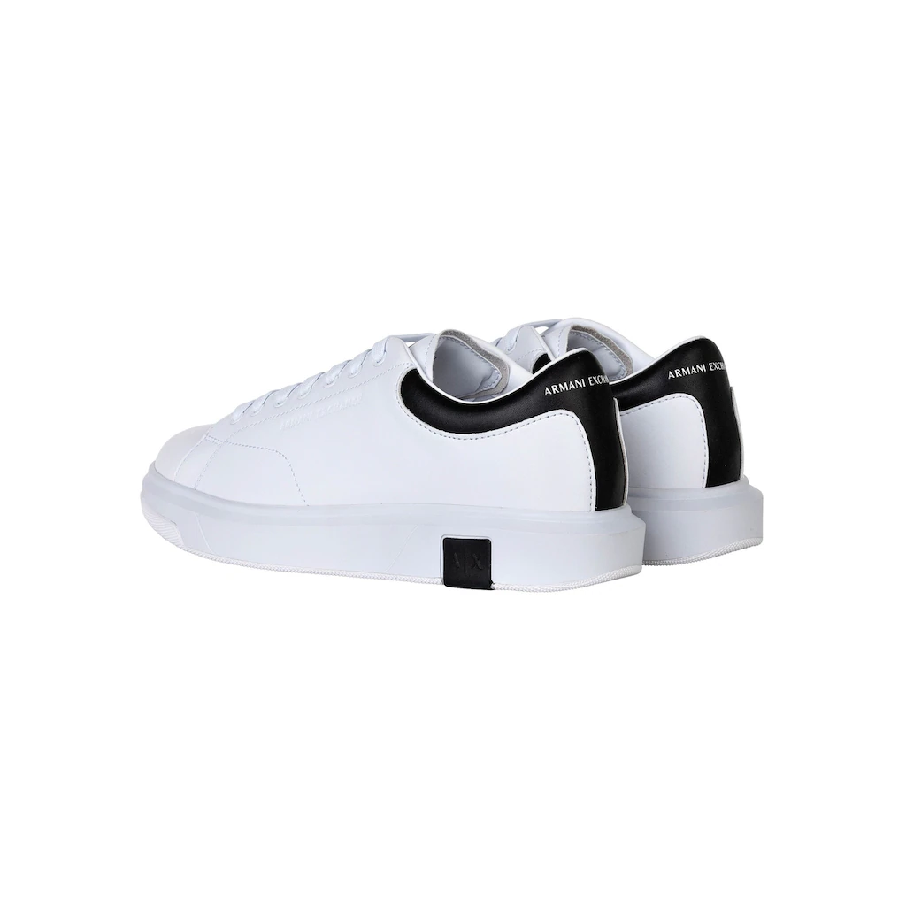 ARMANI EXCHANGE Sneaker »Sneaker« Bestellen