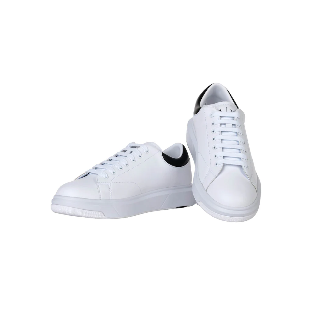 ARMANI EXCHANGE Sneaker »Sneaker« bestellen
