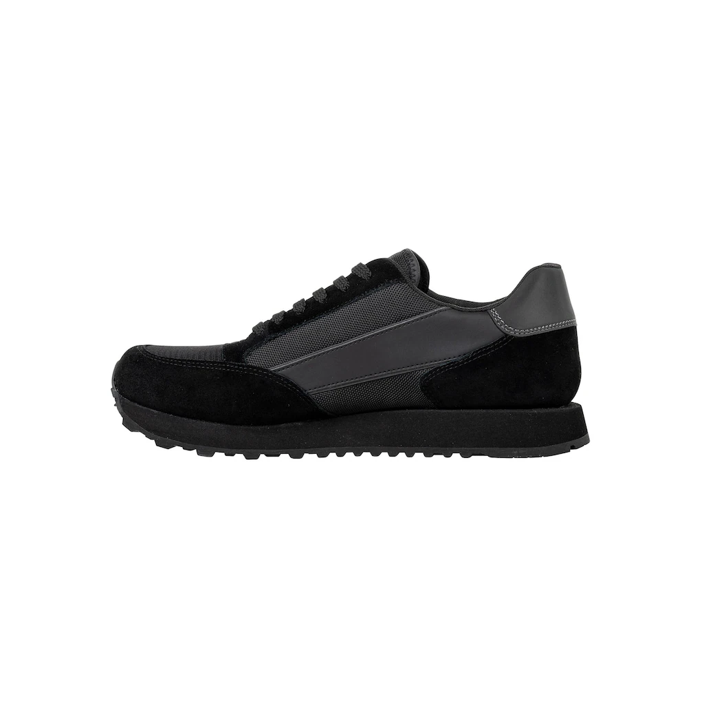 ARMANI EXCHANGE Sneaker »Sneaker« ▷ Für