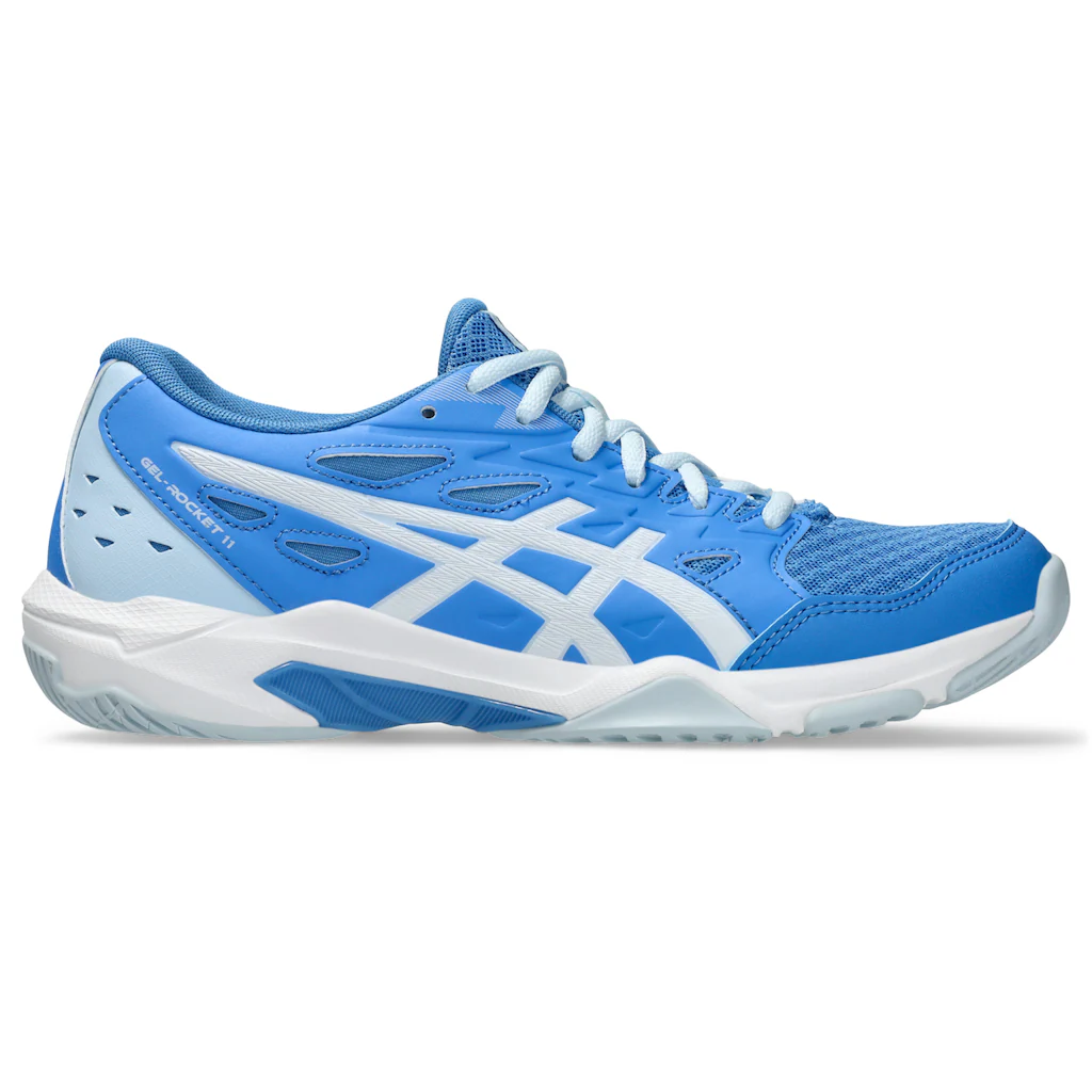 Asics Hallenschuh »GEL-ROCKET 11«