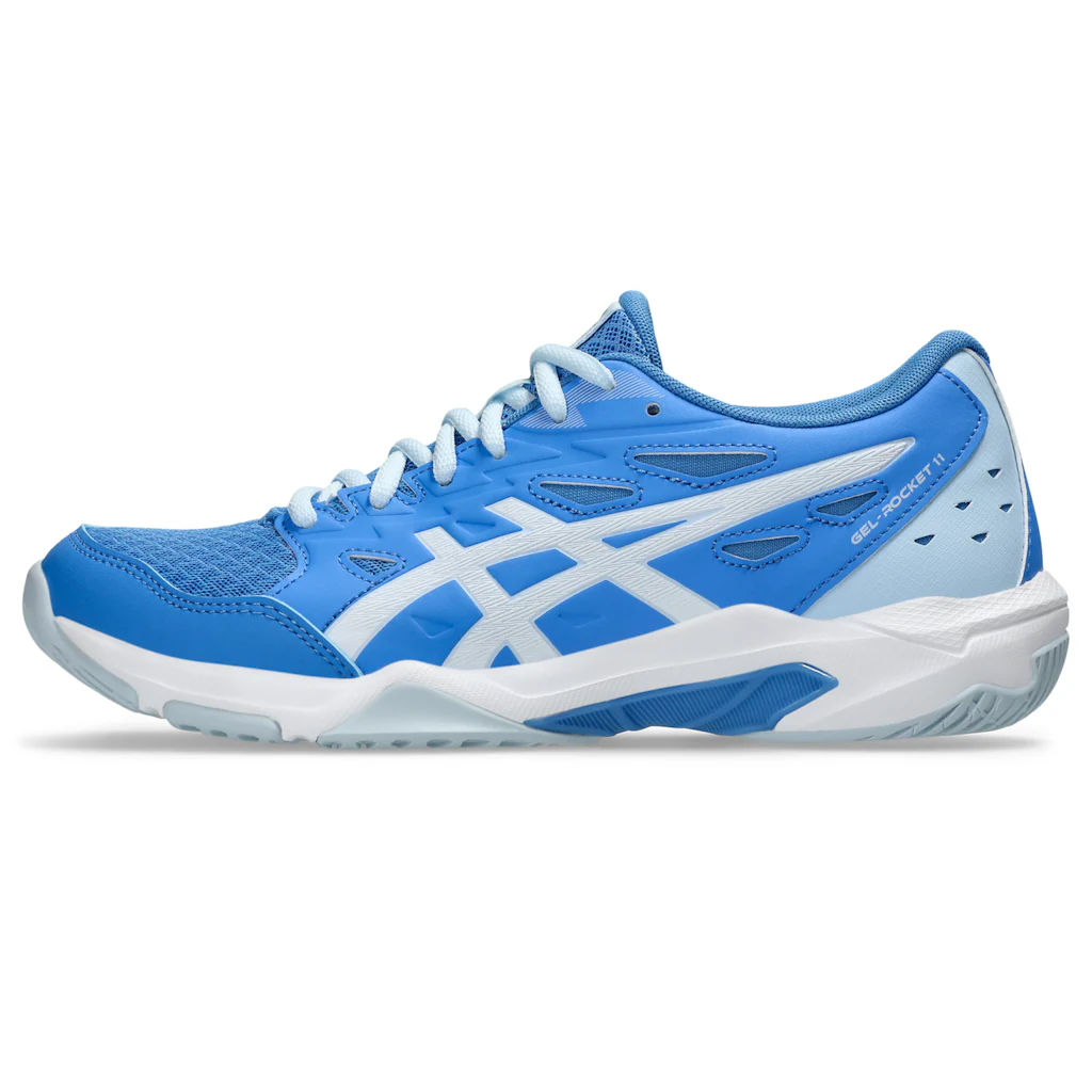 Asics Hallenschuh »GEL-ROCKET 11«