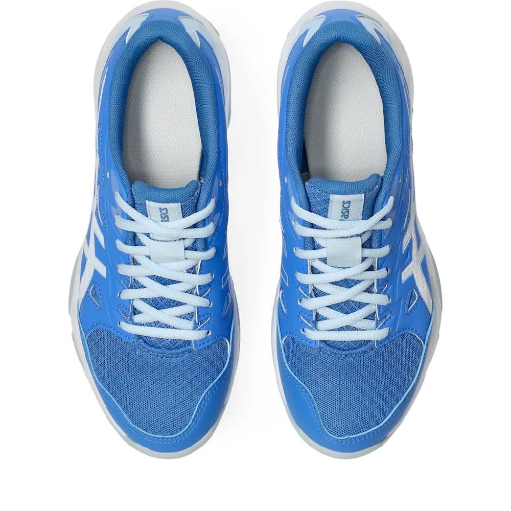 Asics Hallenschuh »GEL-ROCKET 11«