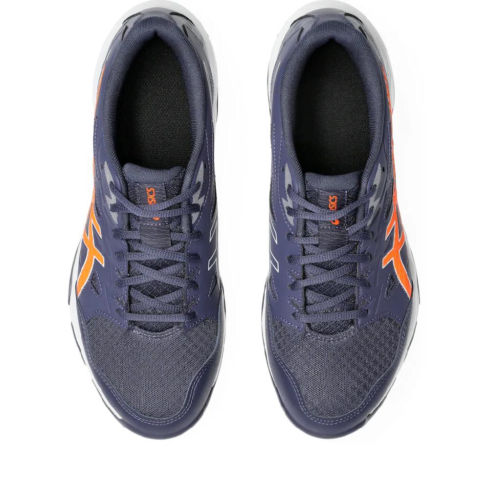 Asics Hallenschuh »GEL-ROCKET 11« Auf Rechnung Bestellen