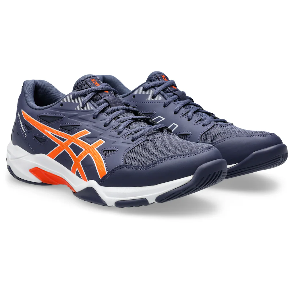 Asics Hallenschuh »GEL-ROCKET 11« auf Rechnung bestellen