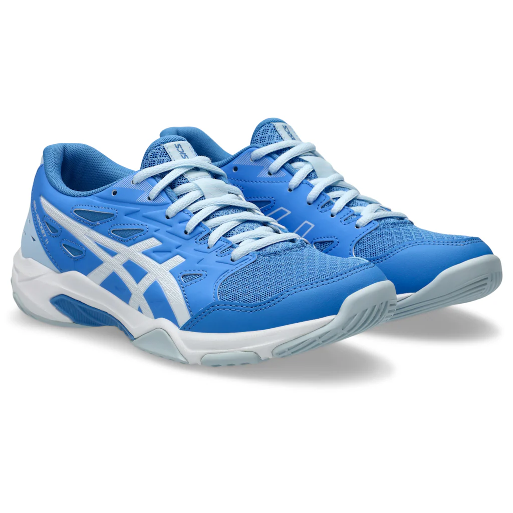 Asics Hallenschuh »GEL-ROCKET 11«