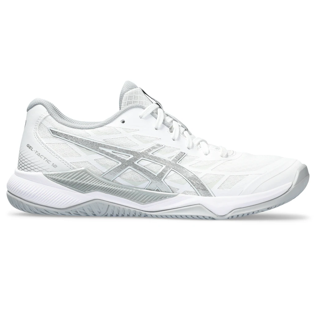 Asics Hallenschuh »GEL-TACTIC 12«
