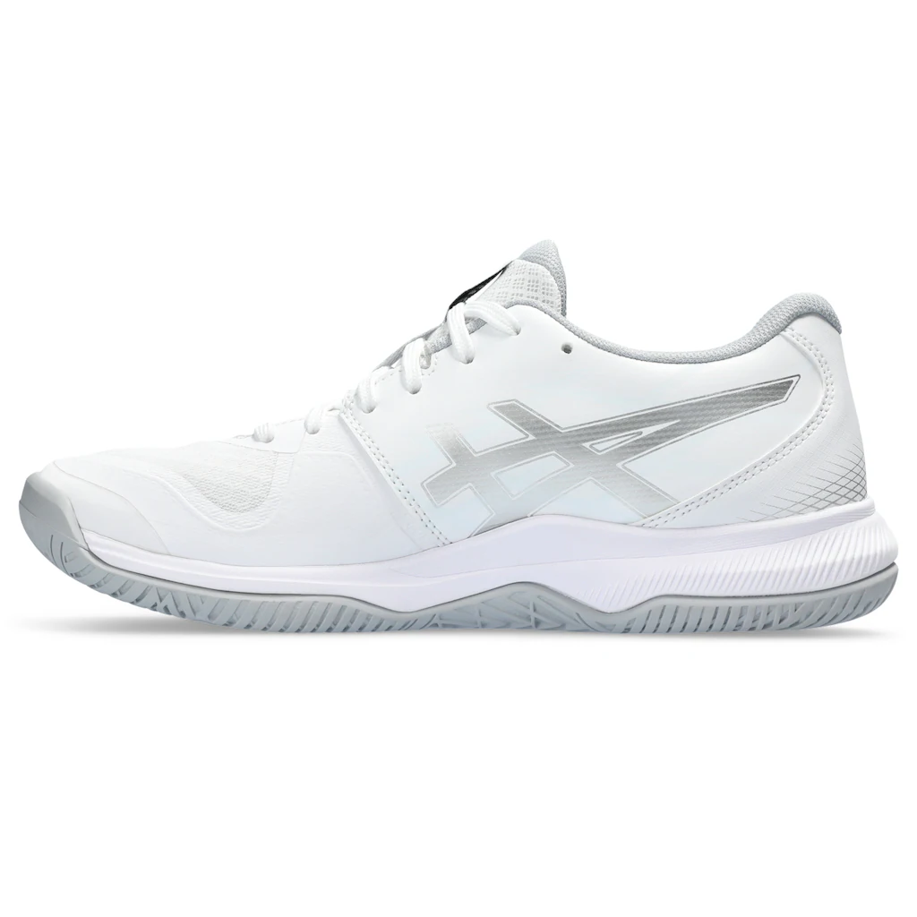 Asics Hallenschuh »GEL-TACTIC 12«
