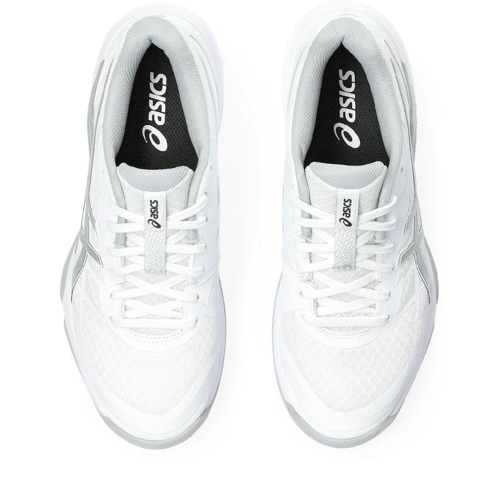 Asics Hallenschuh »GEL-TACTIC 12«