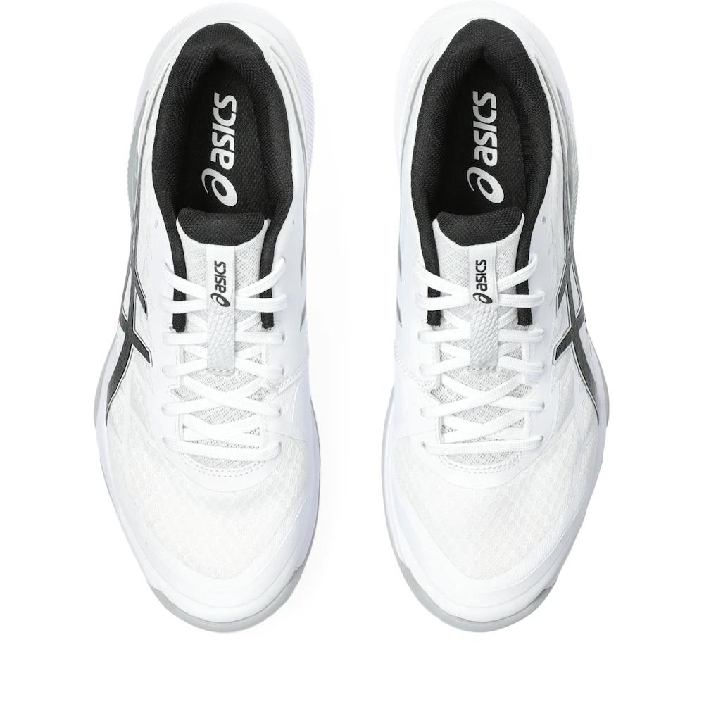 Asics Hallenschuh »GEL-TACTIC 12« Auf Rechnung Bestellen