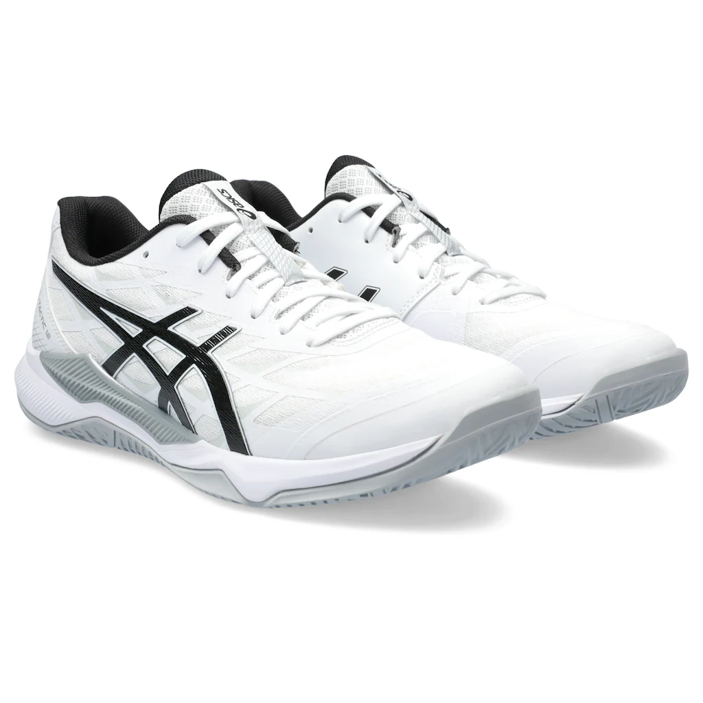 Asics Hallenschuh »GEL-TACTIC 12« auf Rechnung bestellen