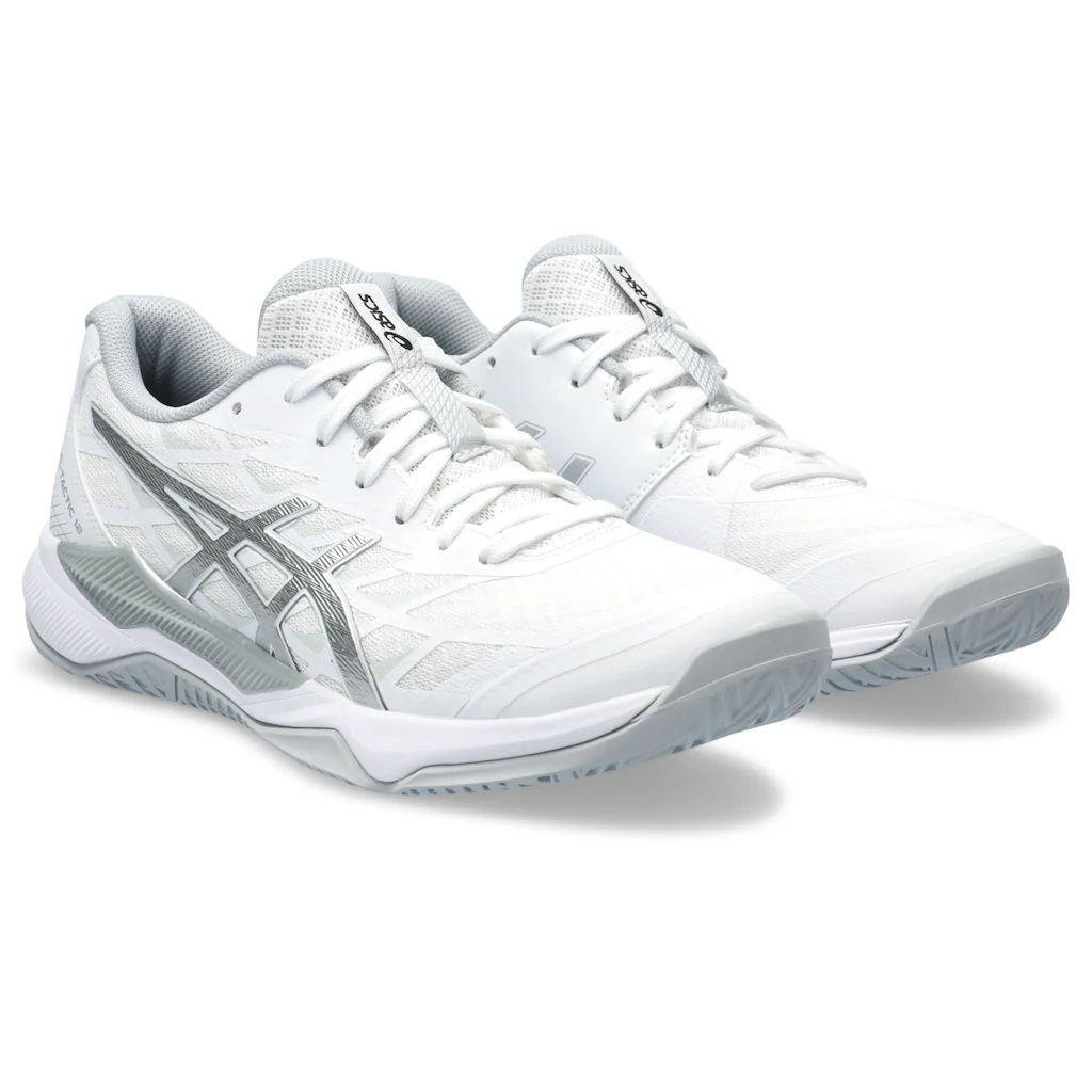 Asics Hallenschuh »GEL-TACTIC 12«