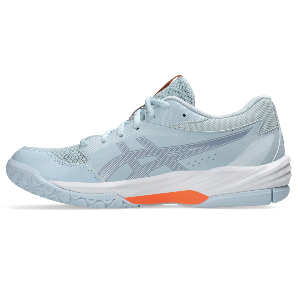 Asics Hallenschuh »GEL-TASK 4« Auf Rechnung Online Kaufen