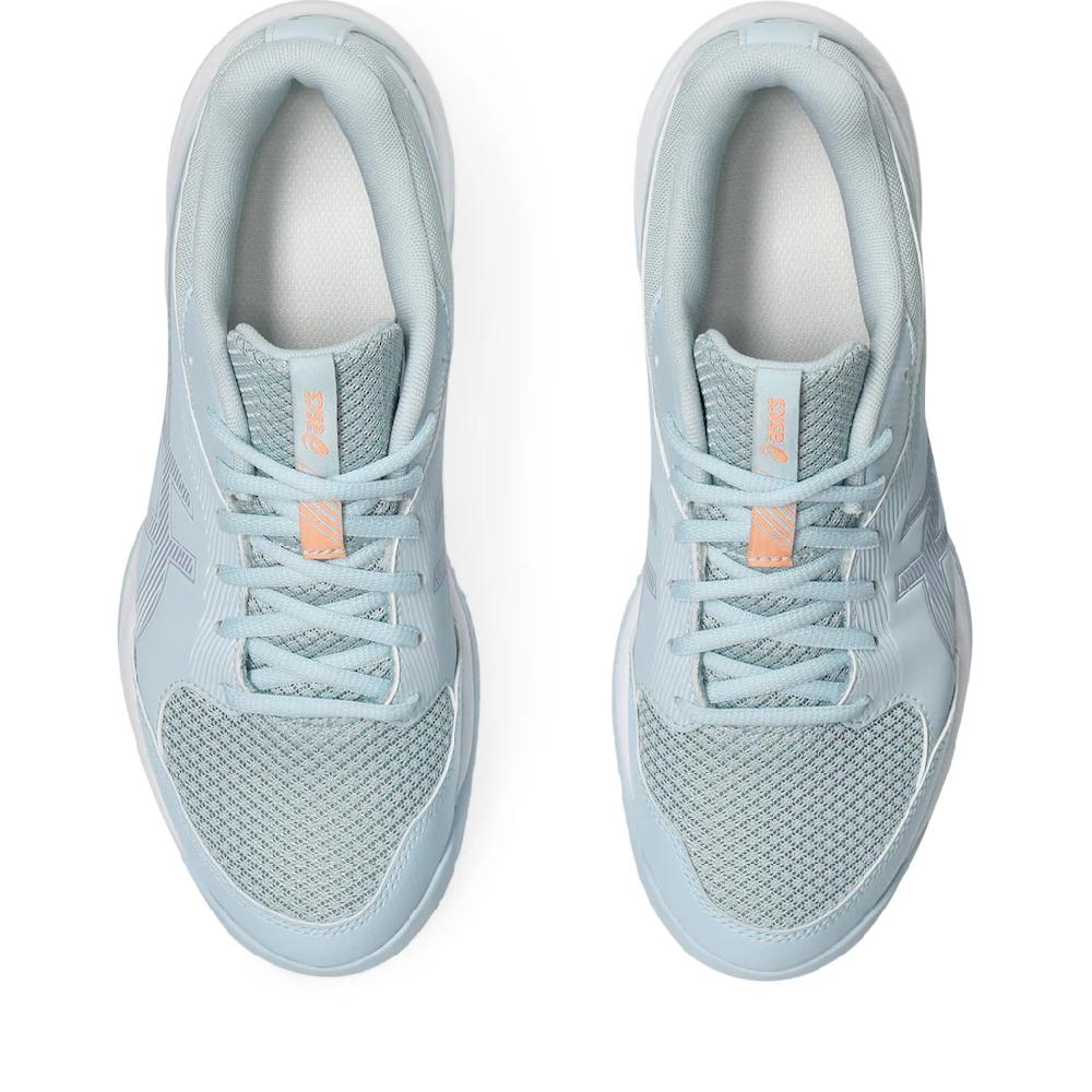 Asics Hallenschuh »GEL-TASK 4« Auf Rechnung Online Kaufen