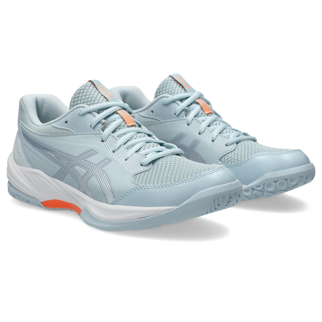 Asics Hallenschuh »GEL-TASK 4« auf Rechnung online kaufen