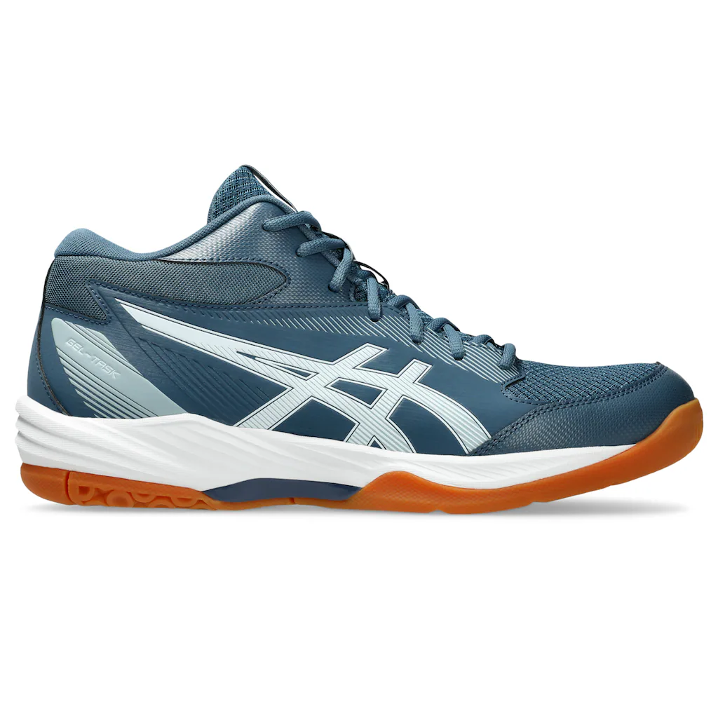 Asics Hallenschuh »GEL-TASK MT 4« Für Hallensport