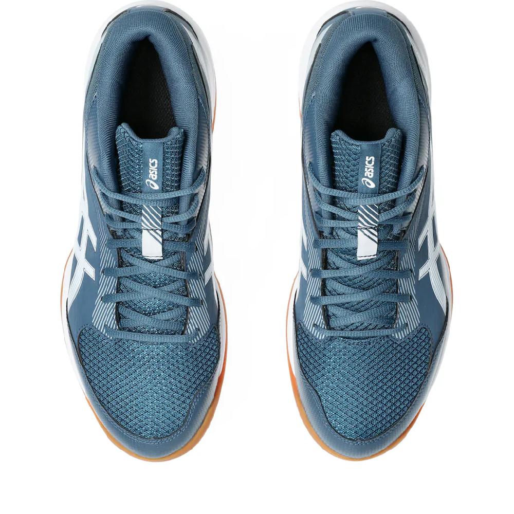 Asics Hallenschuh »GEL-TASK MT 4« Für Hallensport
