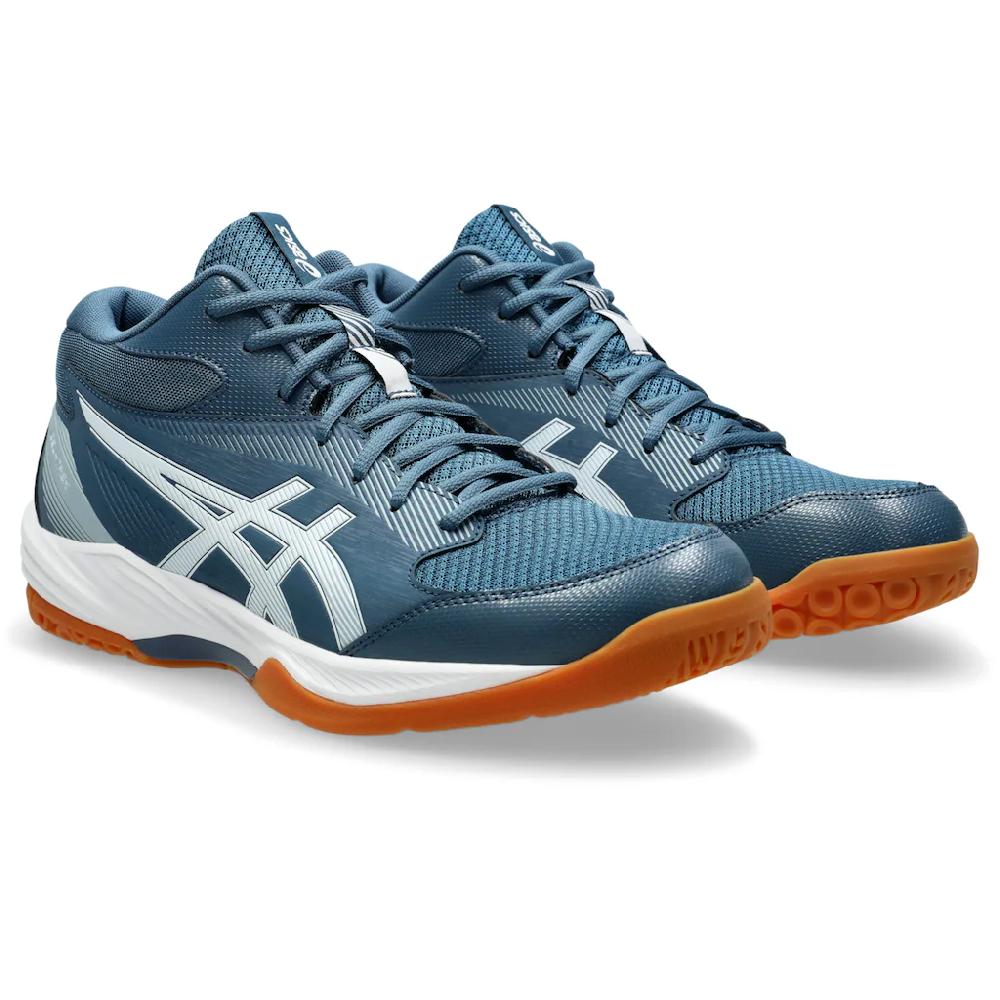 Asics Hallenschuh »GEL-TASK MT 4« für Hallensport
