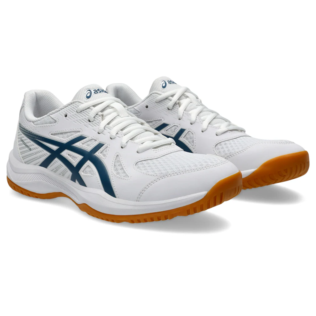 Asics Hallenschuh »UPCOURT 6« für Hallensport auf Rechnung bestellen