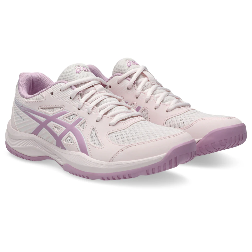 Asics Hallenschuh »UPCOURT 6« für Hallensport