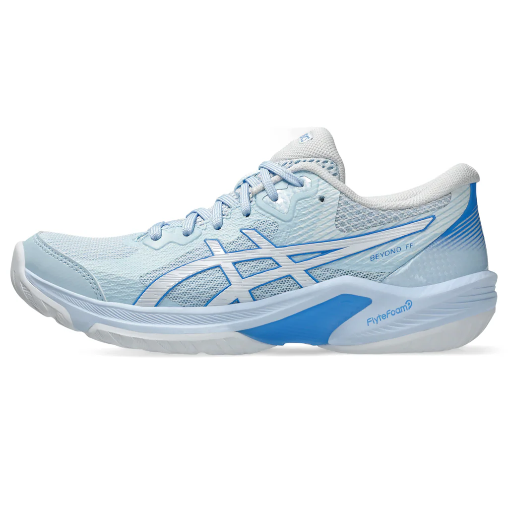 Asics Handballschuh »BEYOND FF« Auf Rechnung Bestellen