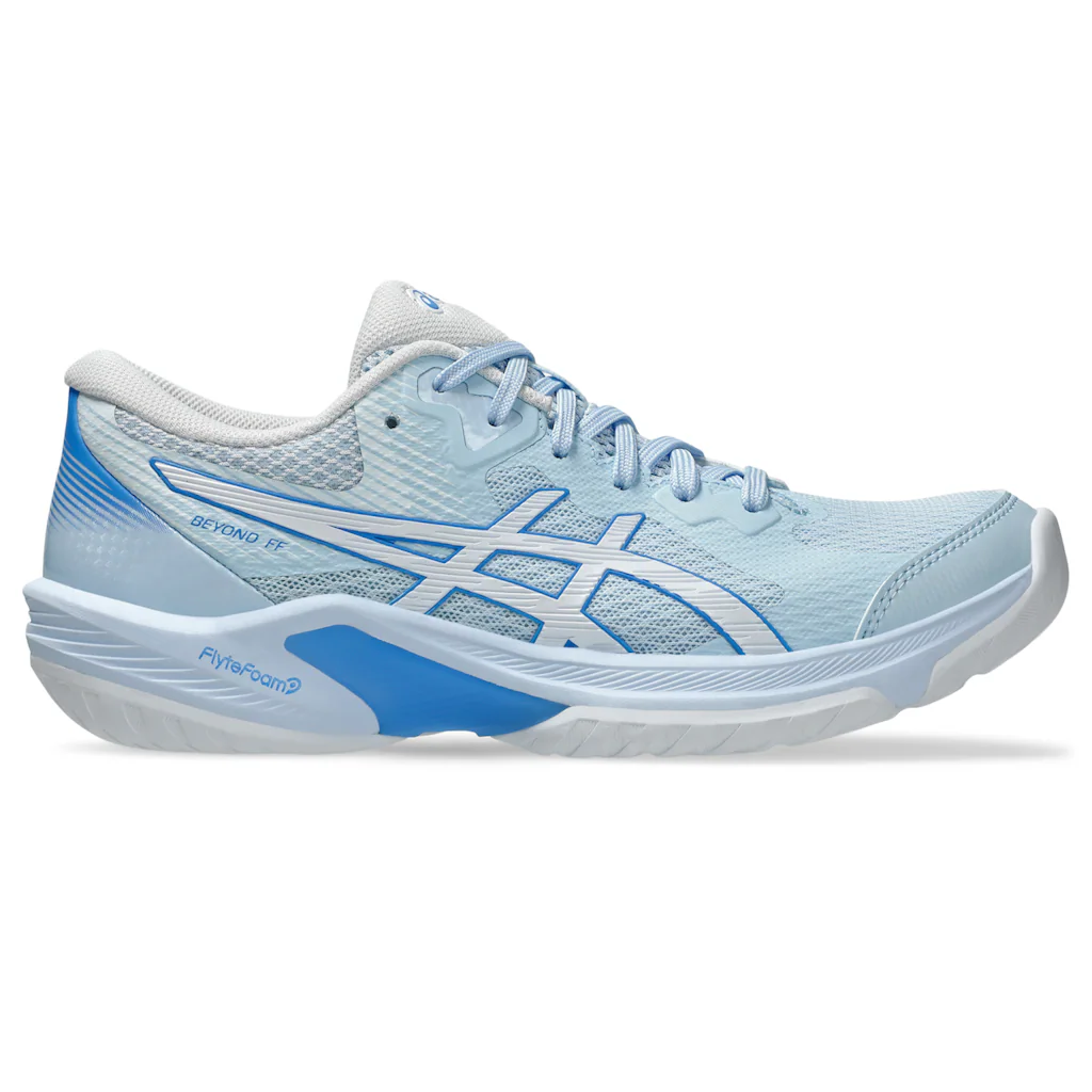 Asics Handballschuh »BEYOND FF« Auf Rechnung Bestellen
