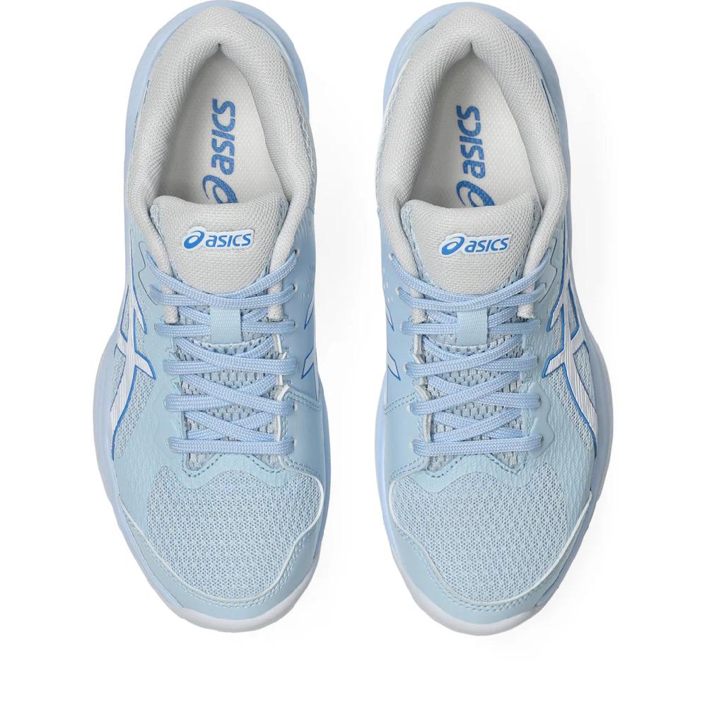 Asics Handballschuh »BEYOND FF« Auf Rechnung Bestellen