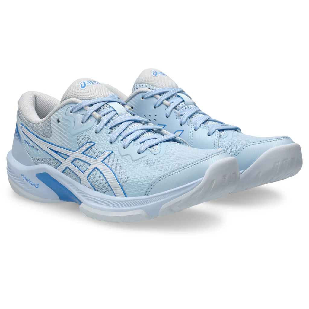 Asics Handballschuh »BEYOND FF« auf Rechnung bestellen
