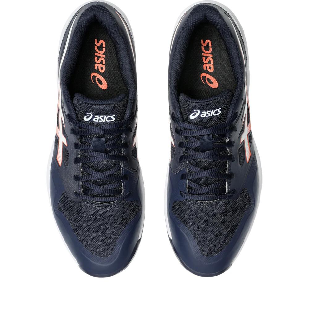 Asics Indoorschuh »GEL-COURT HUNTER 3« Auf Raten