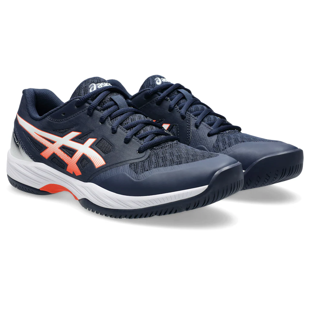 Asics Indoorschuh »GEL-COURT HUNTER 3« auf Raten