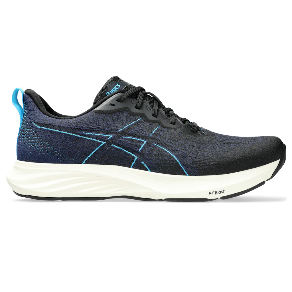 Asics Laufschuh »DYNABLAST 4« Auf Rechnung