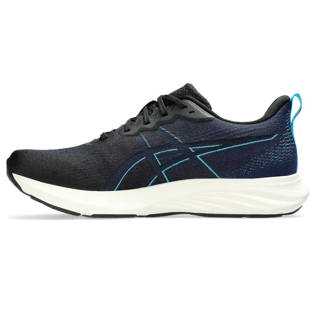 Asics Laufschuh »DYNABLAST 4« Auf Rechnung