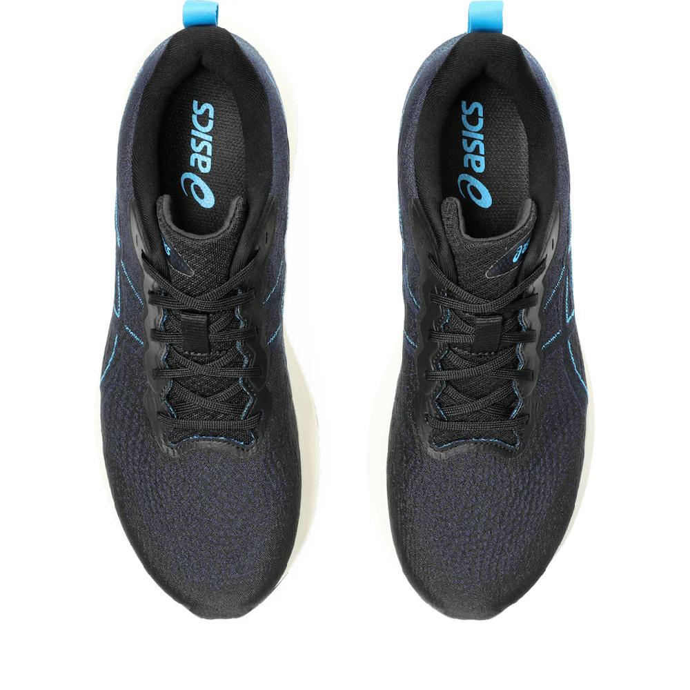 Asics Laufschuh »DYNABLAST 4« Auf Rechnung