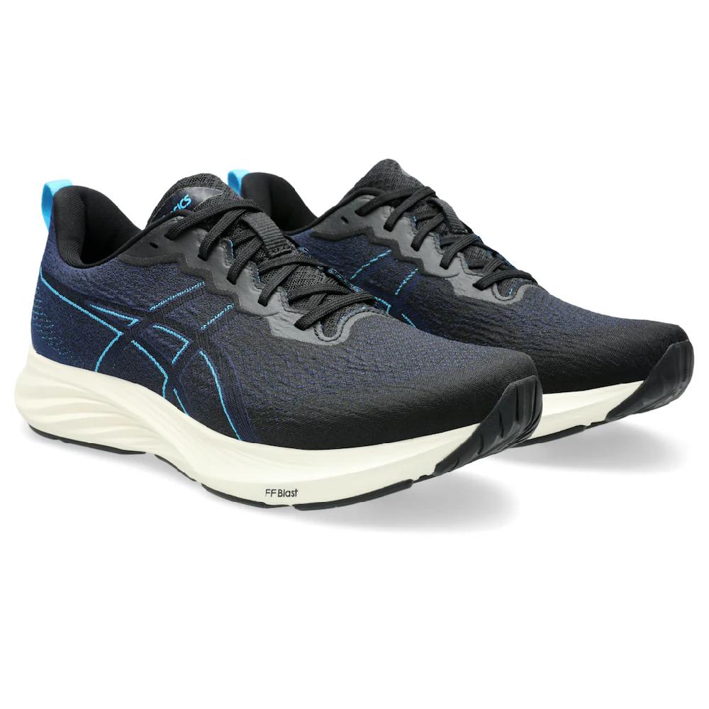 Asics Laufschuh »DYNABLAST 4« auf Rechnung