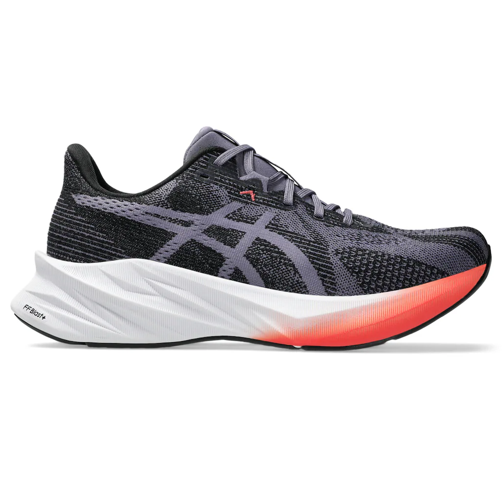 Asics Laufschuh »DYNABLAST 5«