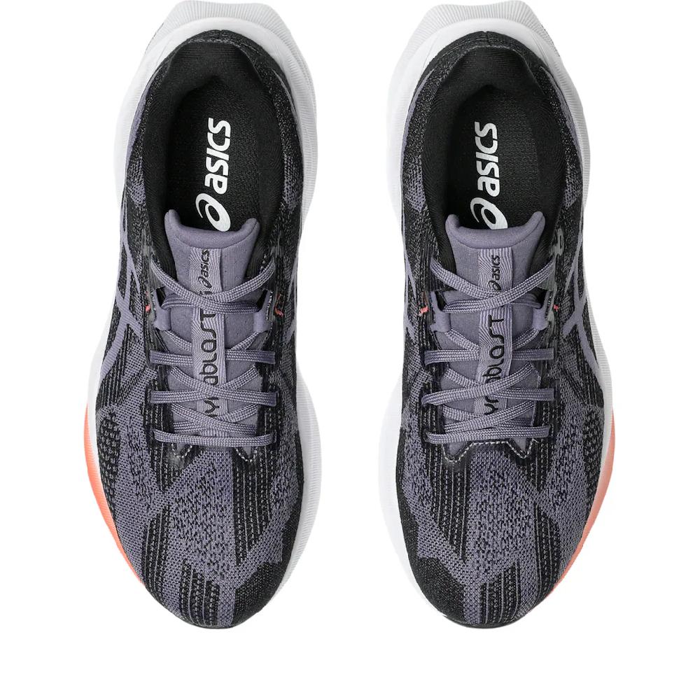 Asics Laufschuh »DYNABLAST 5«