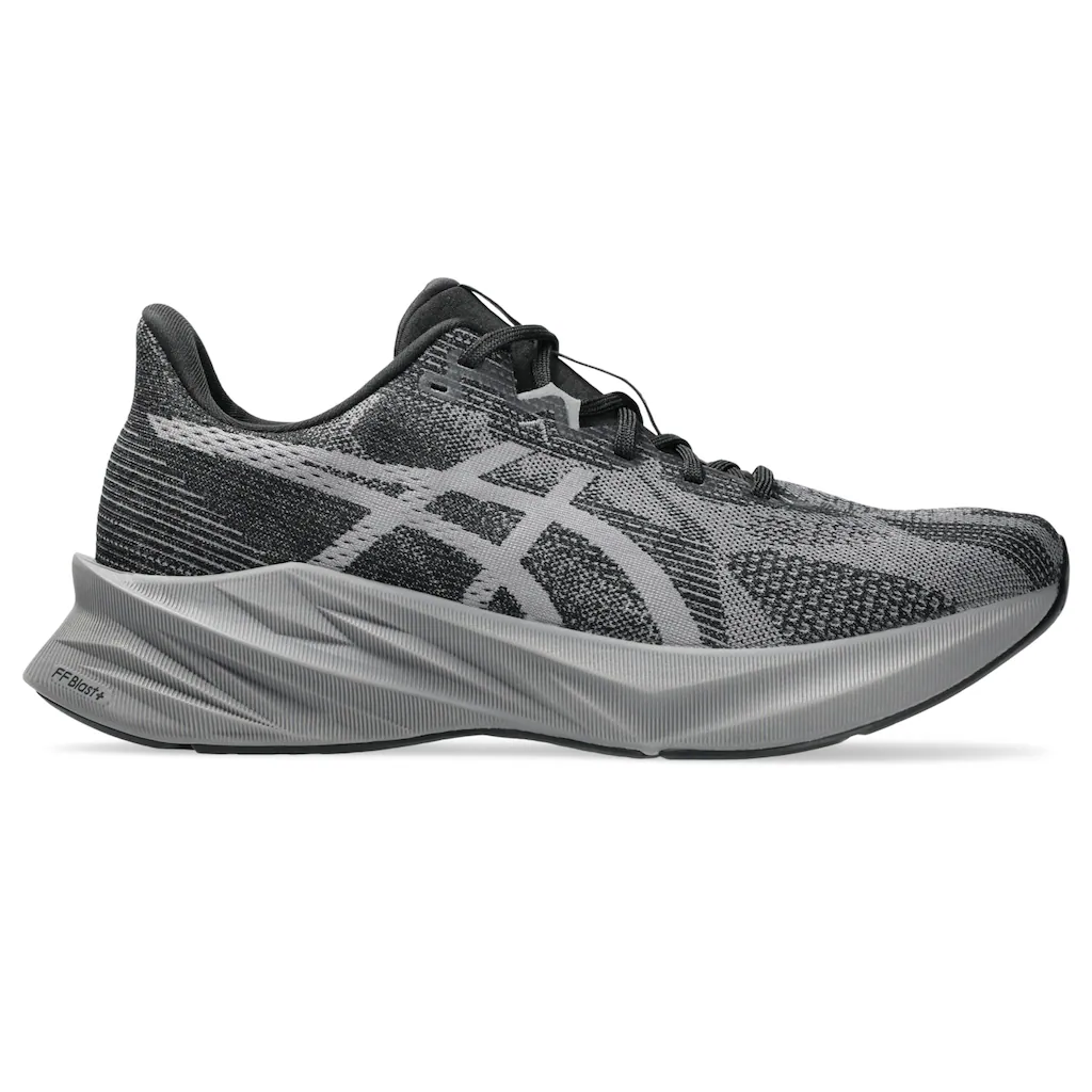 Asics Laufschuh »DYNABLAST 5« Auf Rechnung