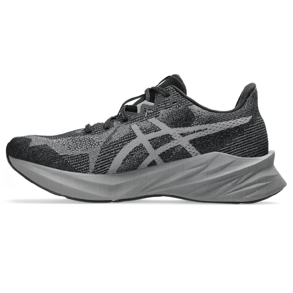 Asics Laufschuh »DYNABLAST 5« Auf Rechnung