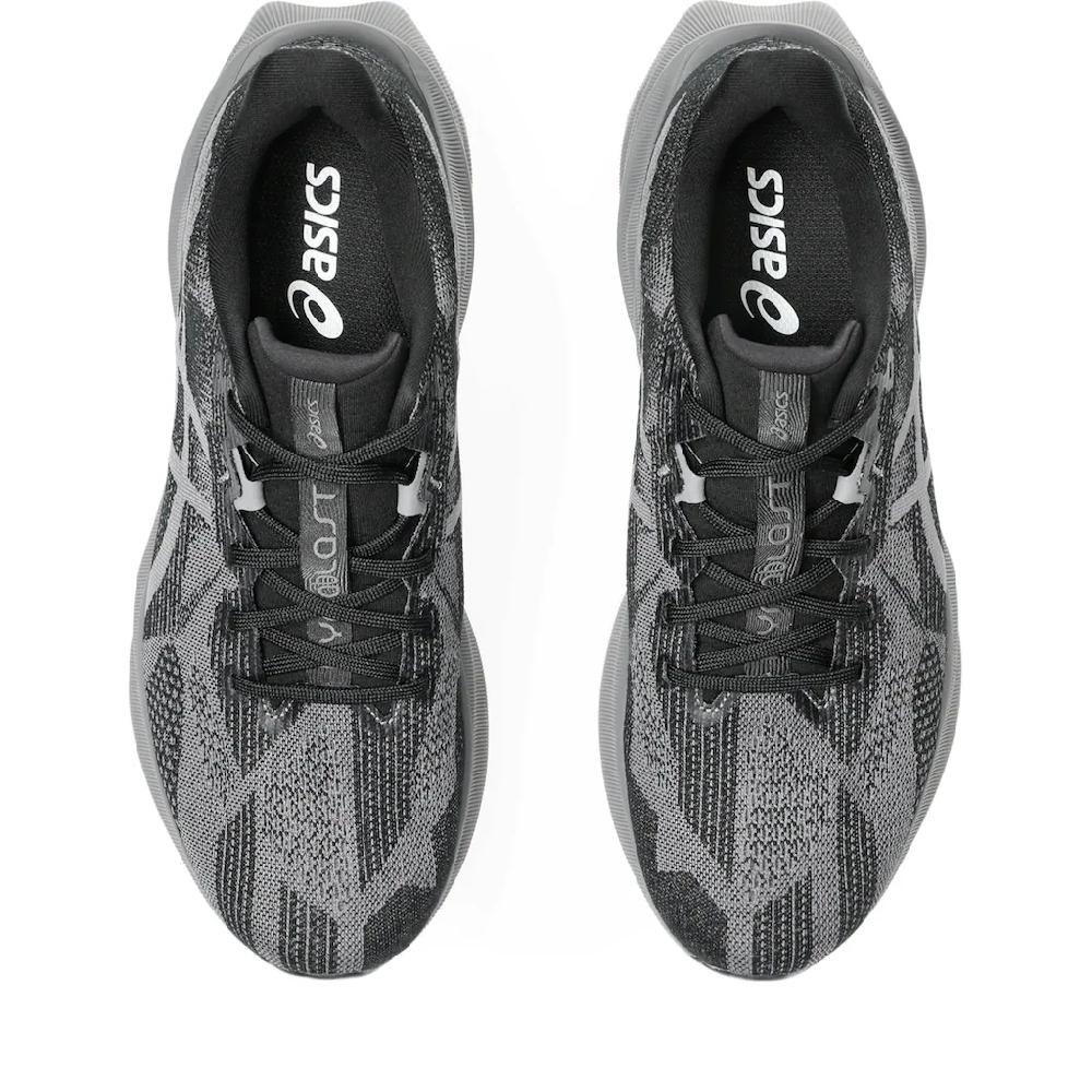 Asics Laufschuh »DYNABLAST 5« Auf Rechnung