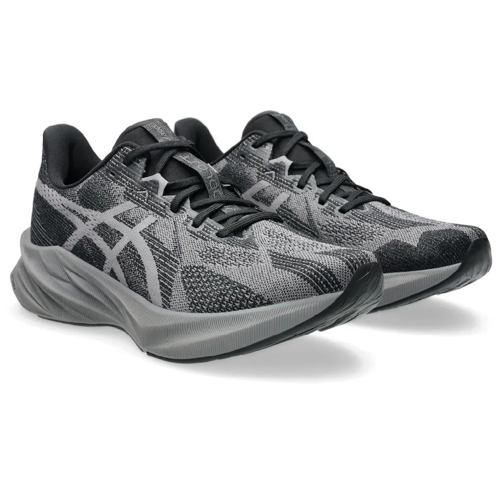 Asics Laufschuh »DYNABLAST 5« auf Rechnung