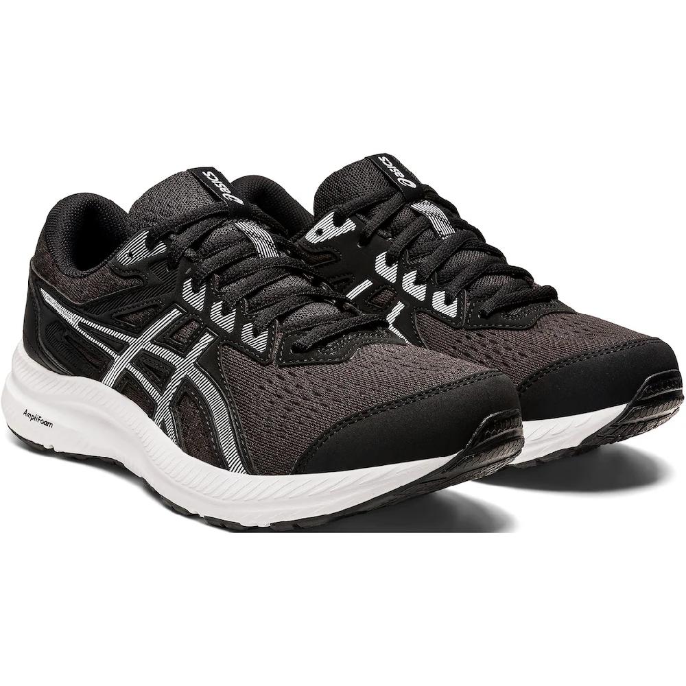 Asics Laufschuh »GEL-CONTEND 8« Auf Rechnung