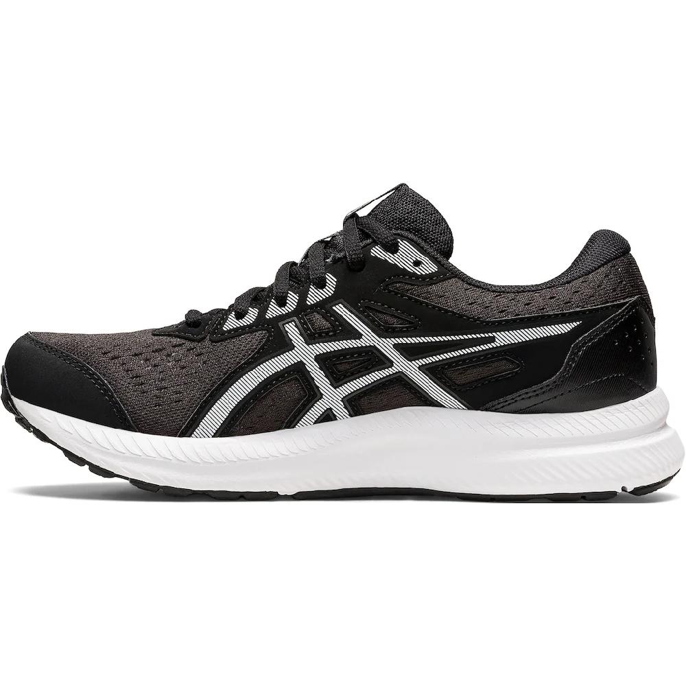 Asics Laufschuh »GEL-CONTEND 8« Auf Rechnung