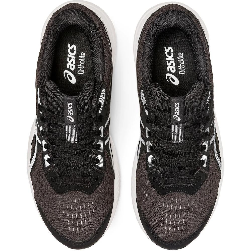Asics Laufschuh »GEL-CONTEND 8« Auf Rechnung