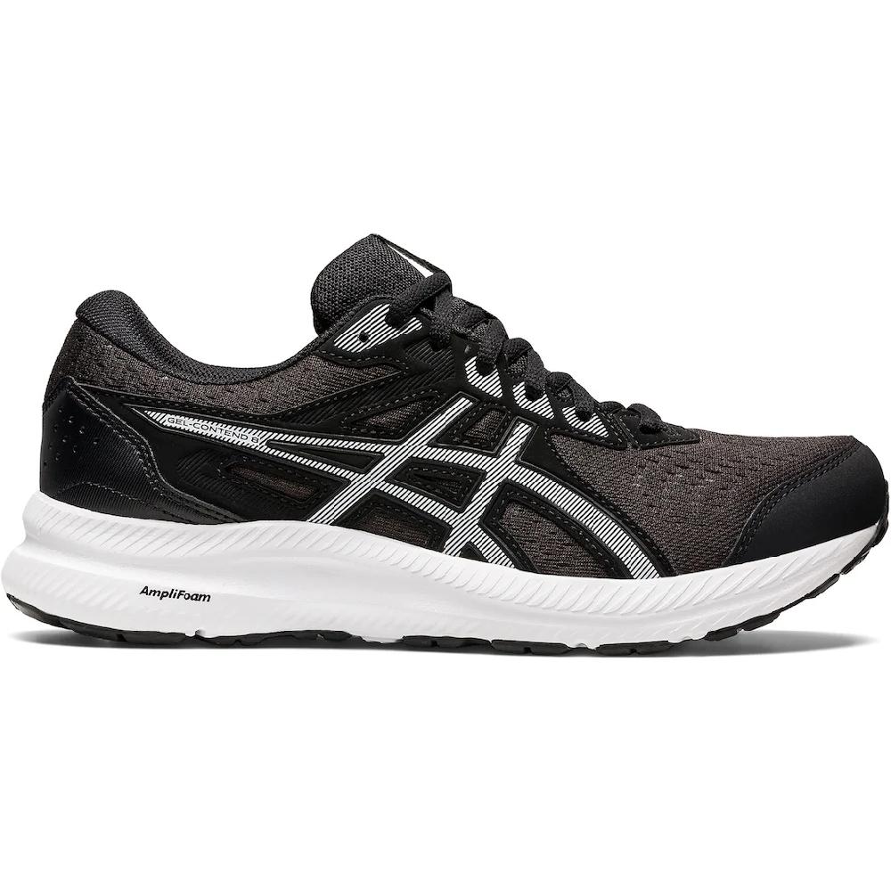 Asics Laufschuh »GEL-CONTEND 8« auf Rechnung