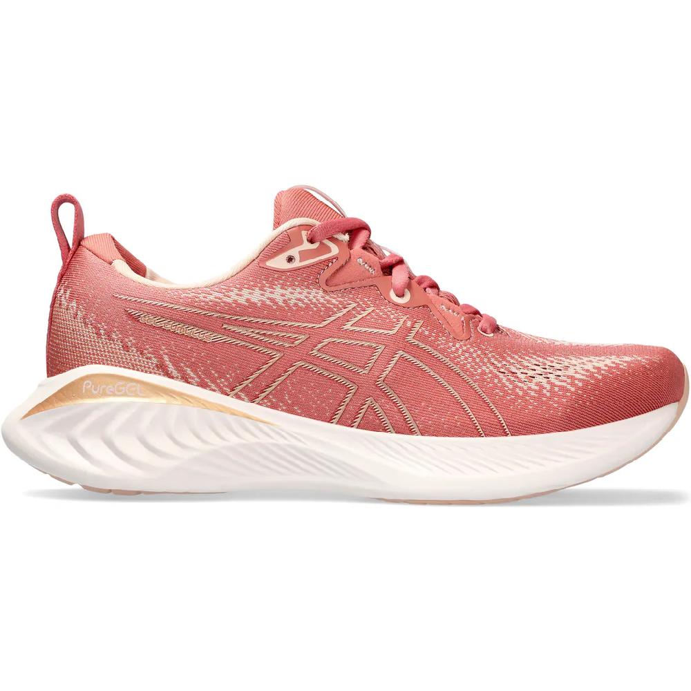 Asics Laufschuh »GEL-CUMULUS 25« Auf Rechnung Kaufen